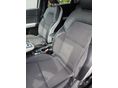 RENAULT CAPTUR 2021 - 5