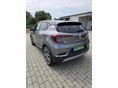 RENAULT CAPTUR 2021 - 6