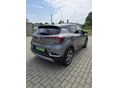 RENAULT CAPTUR 2021 - 7