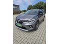 RENAULT CAPTUR 2021 - 8