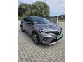 RENAULT CAPTUR 2021 - 9