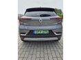 RENAULT CAPTUR 2021 - 2