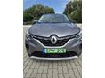 RENAULT CAPTUR 1.6 E-Tech Hybrid Intens Plug-in Hybrid E-Tech