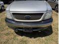 FORD F 150 2002/4 - 2