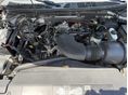 FORD F 150 2002/4 - 3
