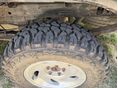 FORD F 150 2002/4 - 4