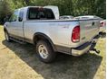 FORD F 150 2002/4 - 6