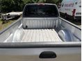 FORD F 150 2002/4 - 7