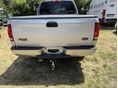 FORD F 150 2002/4 - 8