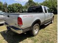 FORD F 150 2002/4 - 9