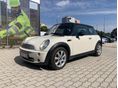 MINI MINI COOPER 2005/4 - 1