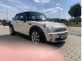 MINI MINI COOPER 2005/4 - 2