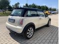 MINI MINI COOPER 2005/4 - 3