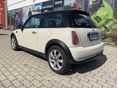MINI MINI COOPER 2005/4 - 4