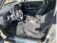MINI MINI COOPER 2005/4 - 5