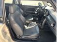 MINI MINI COOPER 2005/4 - 6