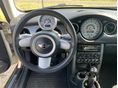 MINI MINI COOPER 2005/4 - 8