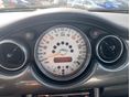 MINI MINI COOPER 2005/4 - 9