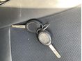 MINI MINI COOPER 2005/4 - 10