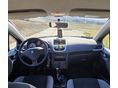 PEUGEOT 207 1.4 Trendy
