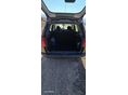 PEUGEOT 207 2008/12 - 2