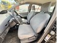 TOYOTA YARIS 2007/12 - 16