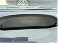 TOYOTA YARIS 2007/12 - 17