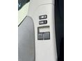 TOYOTA YARIS 2007/12 - 21