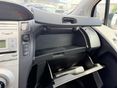 TOYOTA YARIS 2007/12 - 23