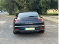 PORSCHE PANAMERA S E-Hybrid Tiptronic ic Plug in Hybrid