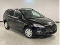 FORD FOCUS 2009/6 - 2