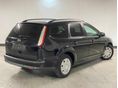 FORD FOCUS 2009/6 - 3