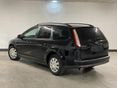 FORD FOCUS 2009/6 - 4