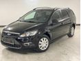 FORD FOCUS 1.6 Ti-VCT Trend