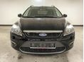 FORD FOCUS 2009/6 - 5