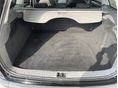 FORD FOCUS 2009/6 - 6