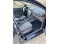 FORD FOCUS 2009/6 - 7