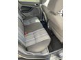 FORD FOCUS 2009/6 - 8