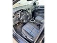 FORD FOCUS 2009/6 - 9
