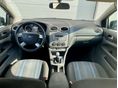 FORD FOCUS 2009/6 - 10