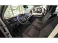 TOYOTA PROACE 2026 - 4