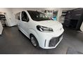 TOYOTA PROACE 2026 - 2