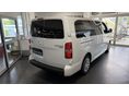 TOYOTA PROACE 2026 - 3