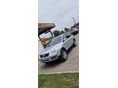 VOLKSWAGEN TOUAREG 2.5 R5 TDI