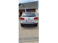 VOLKSWAGEN TOUAREG 2005/6 - 5