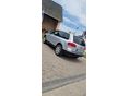 VOLKSWAGEN TOUAREG 2005/6 - 6