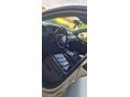 VOLKSWAGEN TOUAREG 2005/6 - 8
