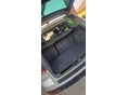VOLKSWAGEN TOUAREG 2005/6 - 9