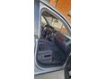 VOLKSWAGEN TOUAREG 2005/6 - 10