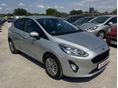 FORD FIESTA 2017 - 2